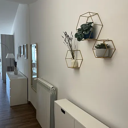 Domus Romea روما