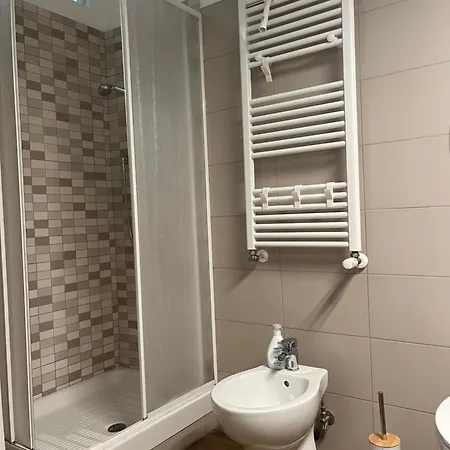 Domus Romea * روما