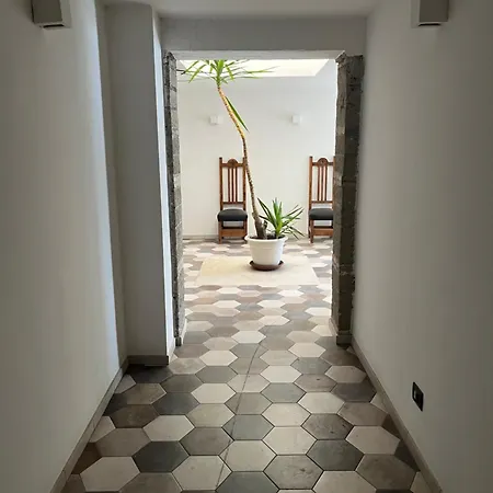 Domus Romea