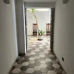 Domus Romea