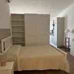 شقة Domus Romea روما