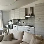 شقة Domus Romea