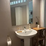 شقة Domus Romea روما