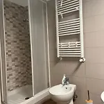 Domus Romea * روما