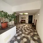 Domus Romea روما