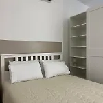 شقة Domus Romea روما