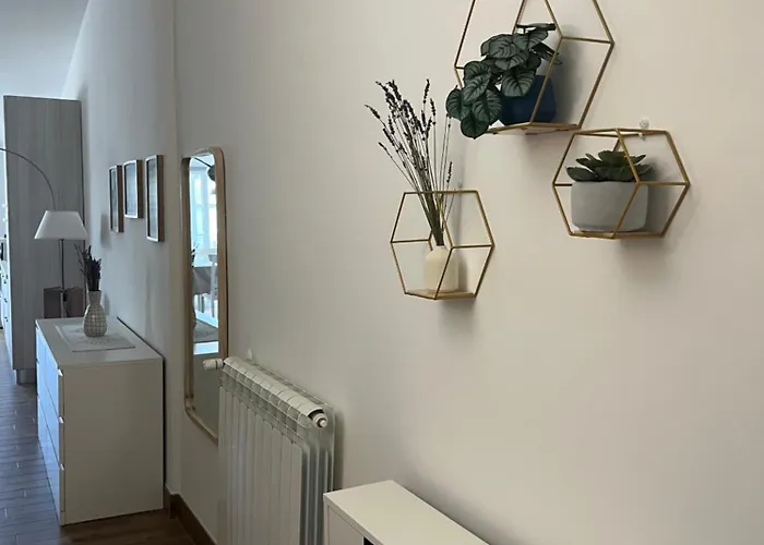 Domus Romea Ρώμη