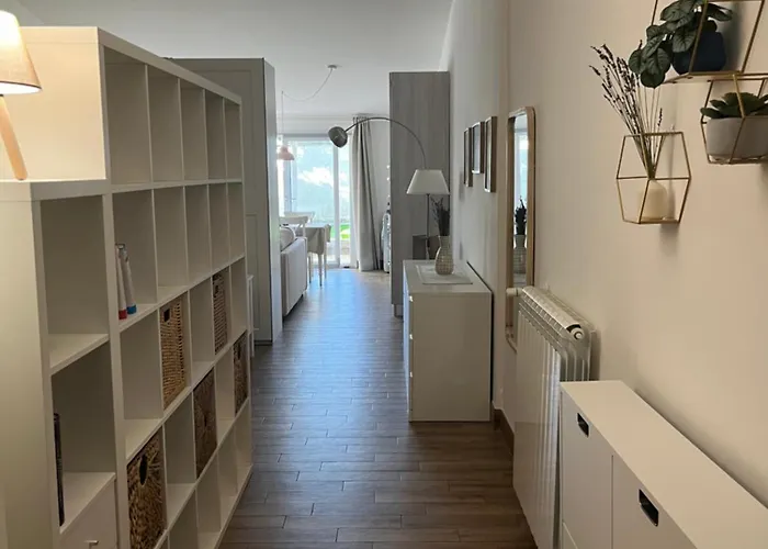 Domus Romea * Рим