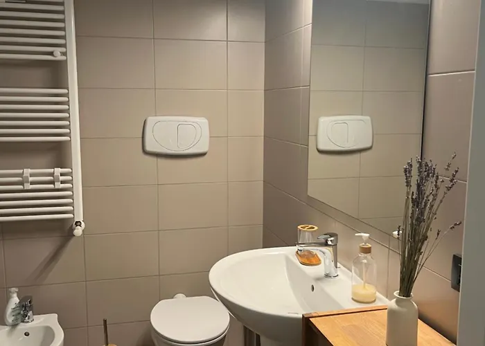 Domus Romea * Рим