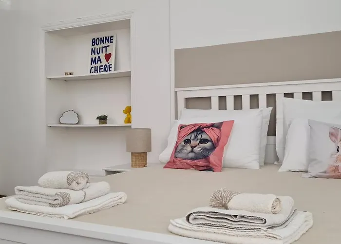 Domus Romea * Рим