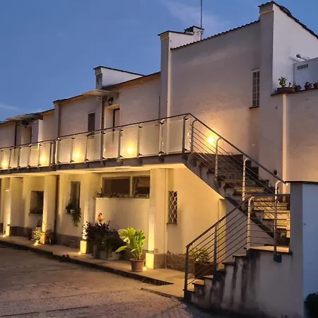 Domus Romea